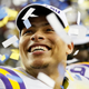 Illustration for article titled Tyrann Mathieu Charged With Marijuana Possession In Saddest Bust Ever